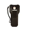 Intelligent Ultrasonic Thickness Meter