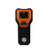 Intelligent Ultrasonic Thickness Meter
