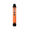 Magnetic Pole Identification Pen