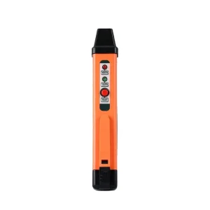 862M 1_W Magnetic Pole Identification Pen