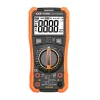 Digital Multimeter VC890C+