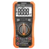 Digital Multimeter VC890D