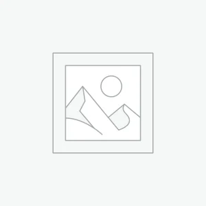 Power Quality Analyzer 265 Portable Harmonic Energy Analyzer