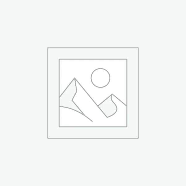 woocommerce-placeholder Power Quality Analyzer 265 Portable Harmonic Energy Analyzer